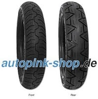 Kenda K673 Kruz Kruz 6PR 130/90-16 74H (MT90-16)
