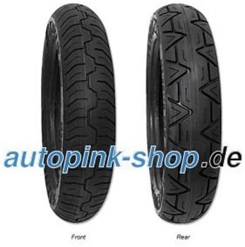 Kenda K 673 130/90 -16 74H