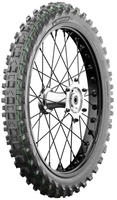 90/90 -21 54R TT Enduro Medium 2 Front