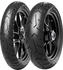 Pirelli Scorpion Trail III 120/70ZR19 60W TL Front