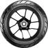 Pirelli Scorpion Trail III 120/70ZR19 60W TL Front