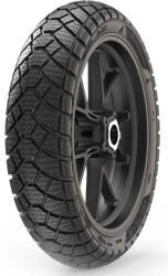 Anlas SC-500 Winter Grip 2 160/60 -15 67 H