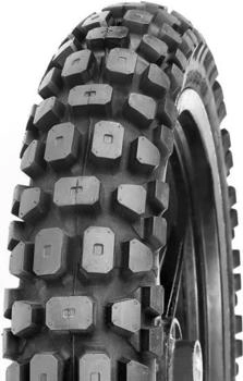 Deli Tire SB-107 110/80 -18 57 P TT