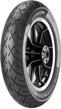 Metzeler ME 888 Marathon Ultra 180/50 B21 74 V Front TL