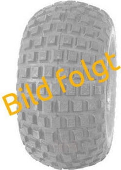 Pirelli Diablo Rain SCR1 100/90 R12 Front TL NHS