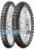 Pirelli Scorpion MX32 Mid Soft