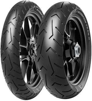 Pirelli Scorpion Trail III 170/60 R17 72 W Rear TL