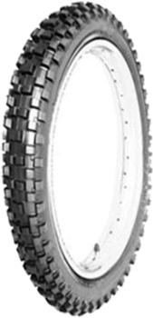 Vee Rubber VRM 174 3.00 -12 47 S TT