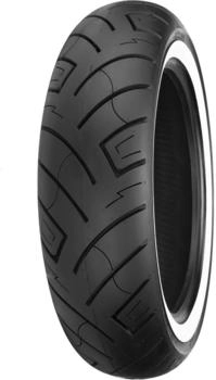Shinko SR 777 Front 150/90 B15 80H WW