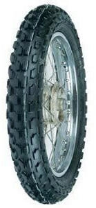 Vee Rubber VRM274 130/80 -18 TT 66P