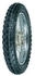 Vee Rubber VRM274 130/80 -18 TT 66P