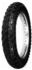 Vee Rubber VRM274 130/80 -18 TT 66P