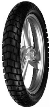 Vee Rubber VRM163 4.10 -18 TT 59P Rear