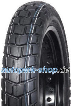 Vee Rubber VRM163 2.75 -21 TT 45P