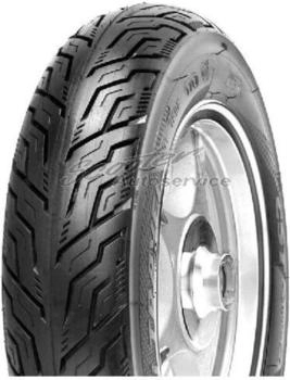 CST CM547 100/80 -10 TT 58P