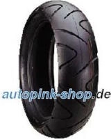 Duro DM1061 140/60-13 57P