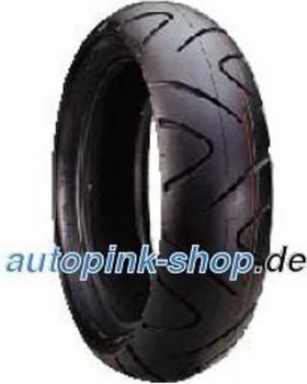 Duro DM 1061 140/60 -13 57P