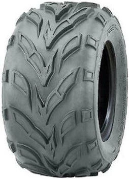 Journey Tyre P361 22 x 7 -10