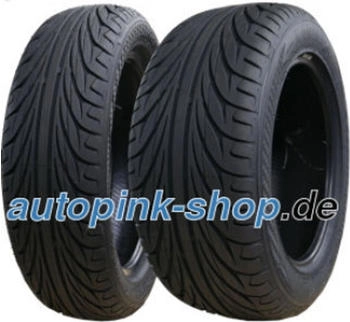 Kenda KR20 Kanine 145/60 R16 66