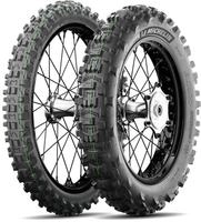 90/100 -21 57R TT Enduro Medium 2 Front