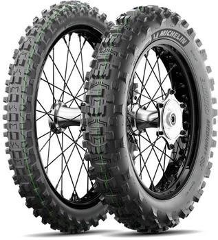 Michelin EnMedium 2 90/100 -21 TT 57R
