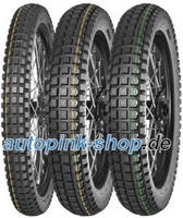 120/100-18 68P TL/TT Enduro Hybrid R SUPER LIGHT G