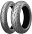 Bridgestone BATTLAX T33 FRONT 120/70 R17 58W TL