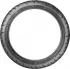 Bridgestone BATTLAX T33 FRONT 120/70 R17 58W TL