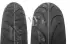 Bridgestone BATTLAX T33 FRONT 120/70 R17 58W TL