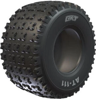 BKT AT 111 (X -Driv) 22x7 -11 33J