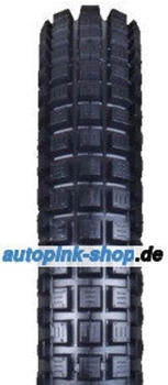 Vee Rubber VRM308 4.00 R18 TL 64L Rear