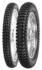 Vee Rubber VRM308 3.50 -17 TL 54L Rear
