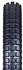 Vee Rubber VRM308 3.50 -17 TL 54L Rear
