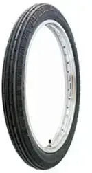 Vee Rubber VRM 011 2.50 -18 TT 45P