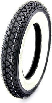 Kenda K333 3.50 -10 TT 51J