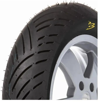 Eurogrip Bee Connect 120/70 -15 TL 56S