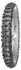 Deli Tire SB-114 Terra Cross 110/90 R19 62M Rear
