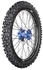 Deli Tire SB-114 Terra Cross 110/90 R19 62M Rear