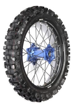 Deli Tire SB-114 Terra Cross 60/100 -14 30M TT