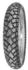 Deli Tire SB-117 120/80 R18 62R Rear