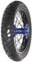 Deli Tire SB-117 120/80 R18 62R Rear