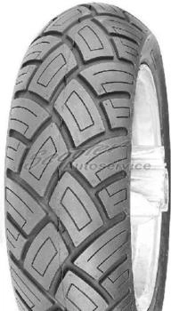 Deli Tire SC-103 120/70 R10 54L