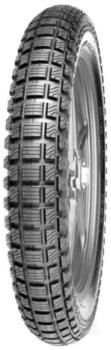 Deli Tire Speedway Junior SB-136 3.75 -19 61P Rear TT