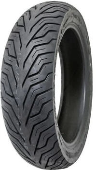 Deli Tire Urban Grip 110/70 R13 48P Front