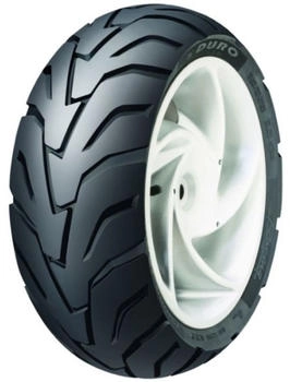 Duro DM1092 140/70 -14 62P