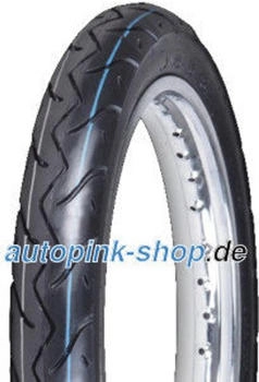 Vee Rubber VRM 099 2.50 R16 42J