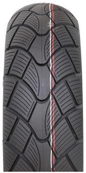 Vee Rubber VRM 155 110/70 -12 62P