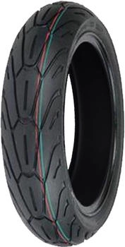 Vee Rubber VRM 155 120/70 -12 58P