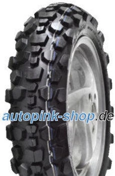 Vee Rubber VRM 162 130/70 -13 57J_TT