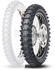 Dunlop Geomax MX34